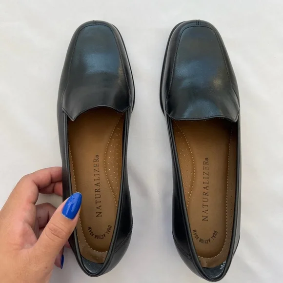 Naturalizer - Picture 8 of 8